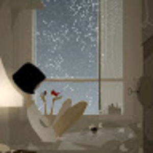 Meet your Posher, Vira